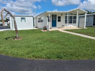 9267 Us Highway 98 #126, Dade City, FL 33525