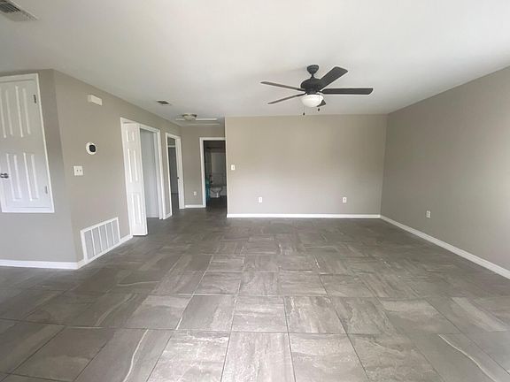 3rd image of 7457 Harvest Village Ct