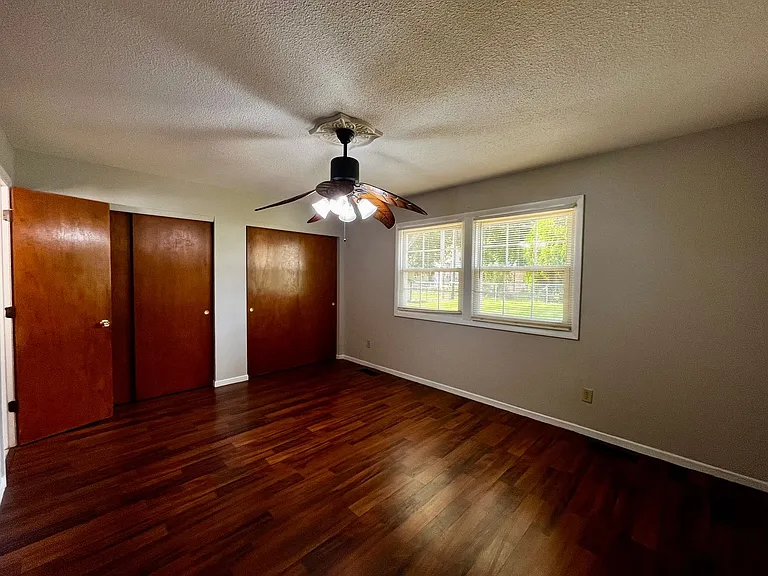 2714 Allegany Ave — Photo 14