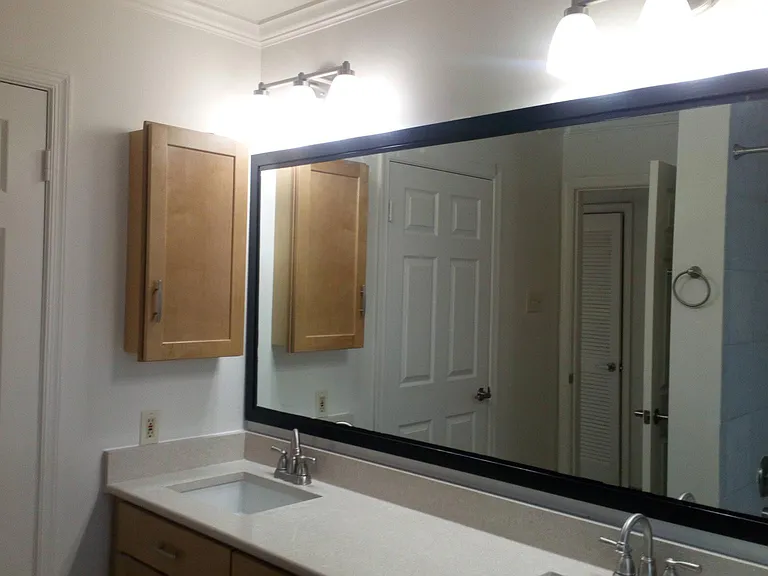 1534 Lincoln Way #104 — Photo 3