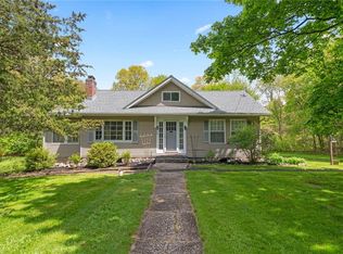 5 College Ave, New Paltz, NY 12561