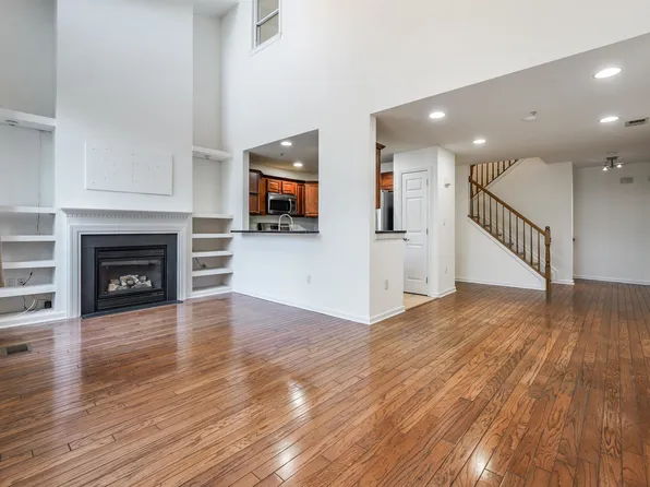 112 Abbie Court image 19 of 42