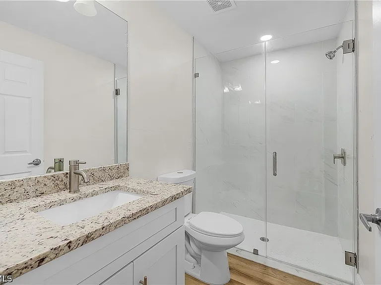 16810 San Edmundo Rd — Photo 29