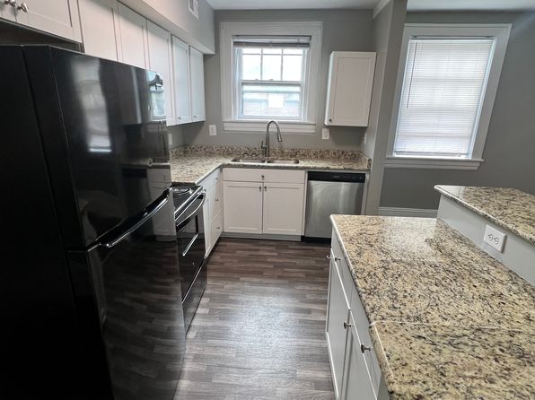 119 Albemarle Ave SW #B6