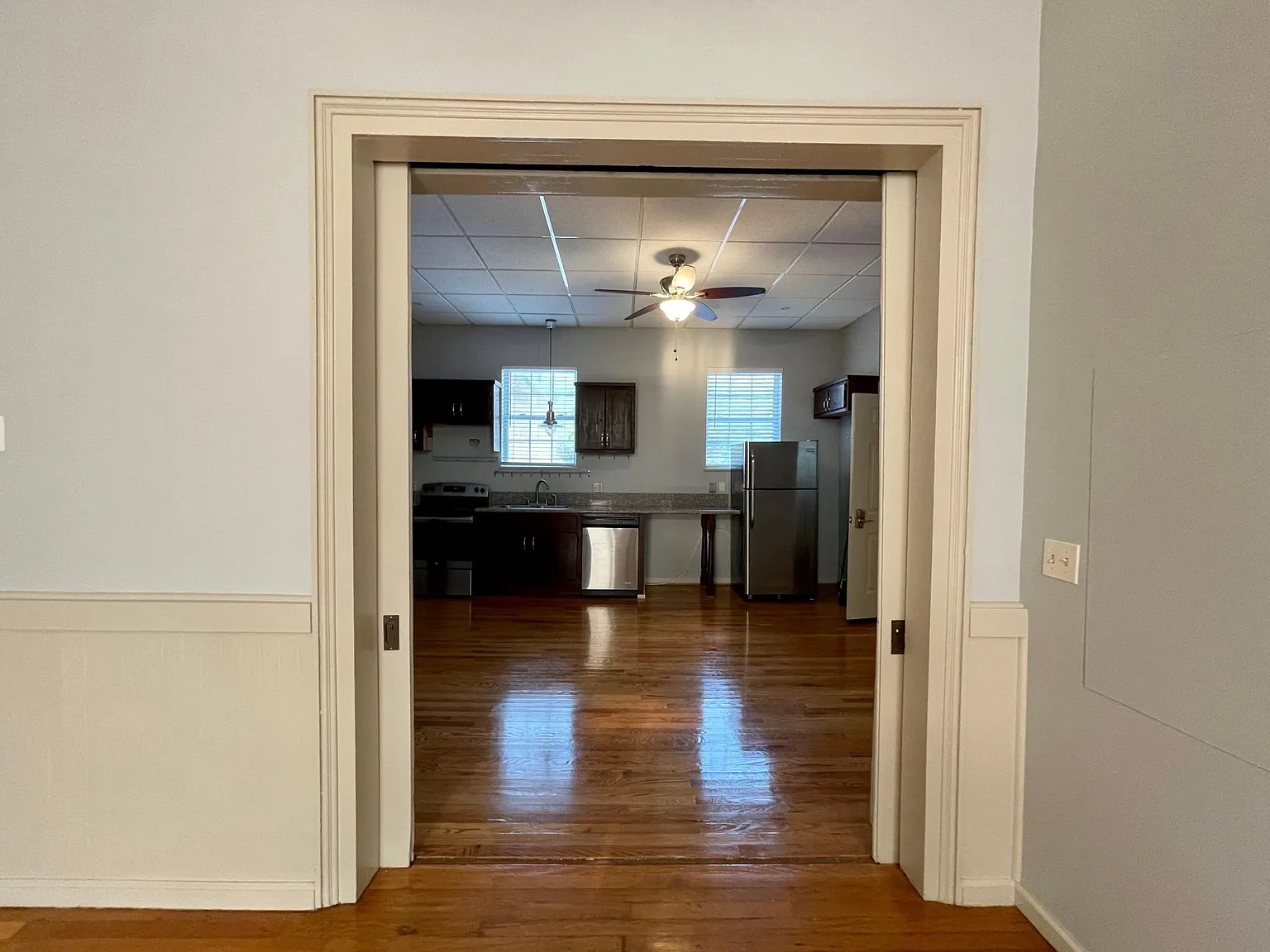 423 S Main St — Photo 4