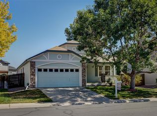 11276 Xavier Dr, Westminster, CO 80031