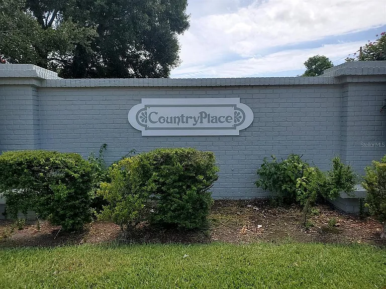 3799 Countryside Rd — Photo 2