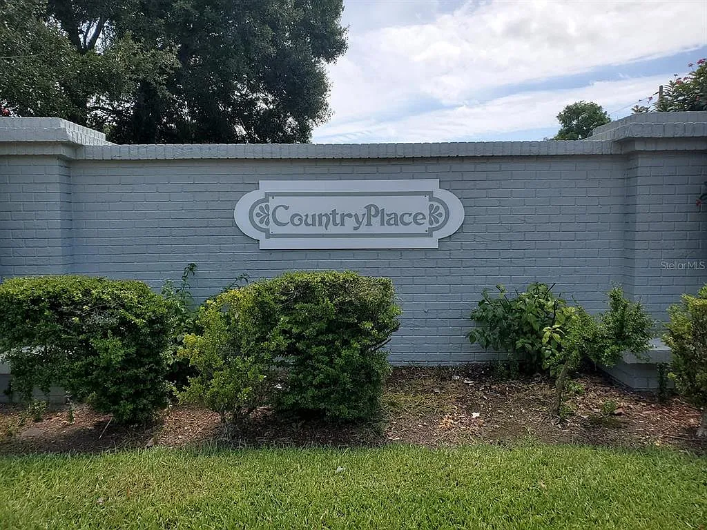 Building Photo - 3799 Countryside Rd