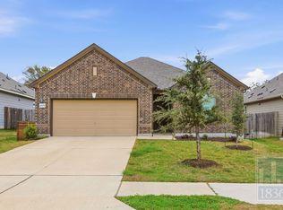 8005 Crystalbrook W, Austin, TX 78724