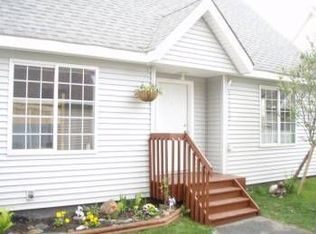 5946 E 12th Ave, Anchorage, AK 99504