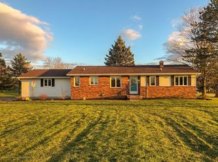 11280 Columbia Hwy, Eaton Rapids, MI