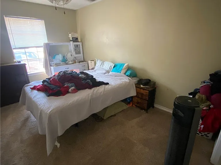 2123 Hidden Hollow Cir #B — Photo 10