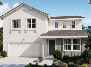 129 Tuxedo Cir, Elk Grove, CA 95757