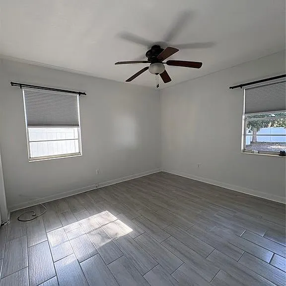 3916 W North A St — Photo 10