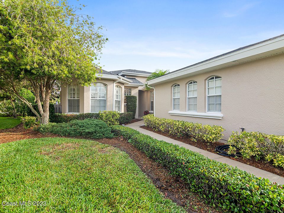 1st image of 4259 Woodhall Cir