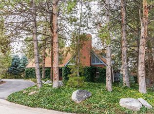 1908 Baywood Dr, Salt Lake City, UT 84117