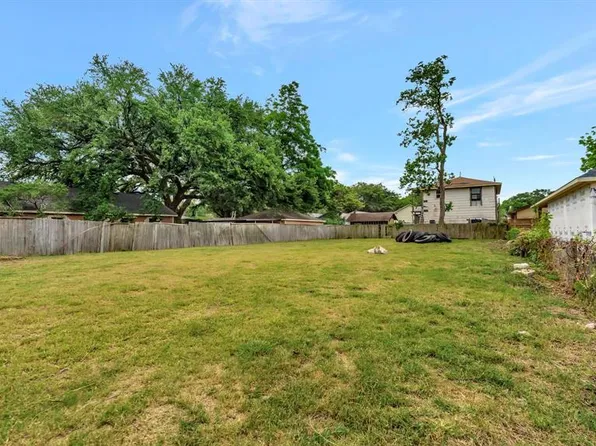 166 Harkness Street, Houston, TX 77076