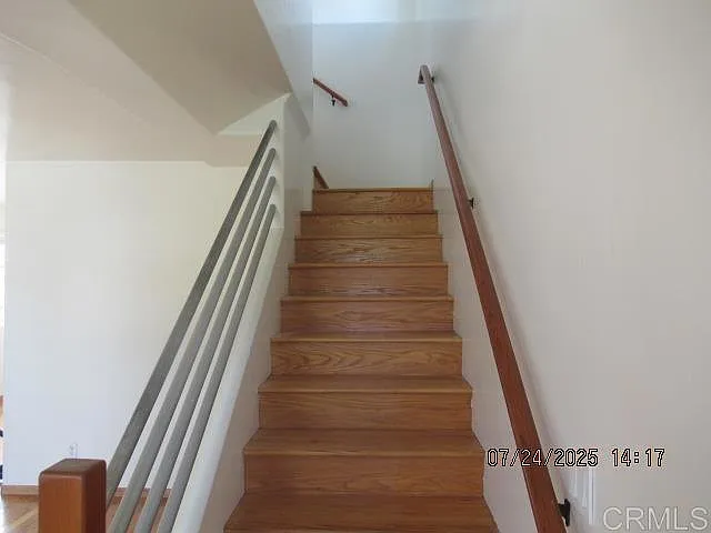 4667 Del Monte Ave — Photo 7