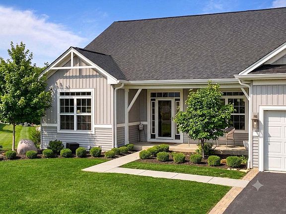4th image of 1740 Cobblestone COURT