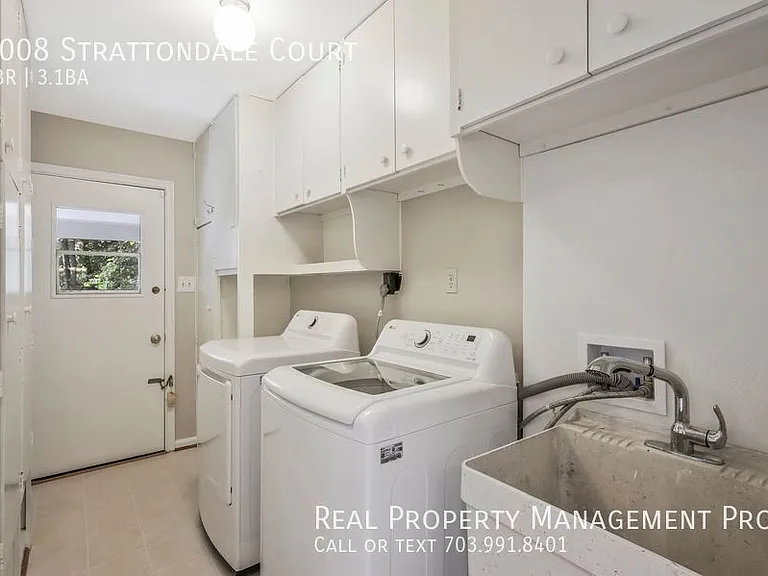 9008 Strattondale Ct — Photo 19