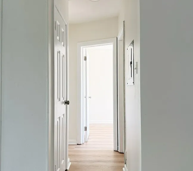 1510 SE Riverside Dr #B3 — Photo 7