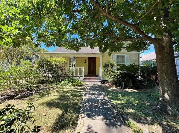 1301 Rutland St, Houston, TX 77008