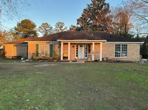 9325 Prairie Dr, Semmes, AL 36575