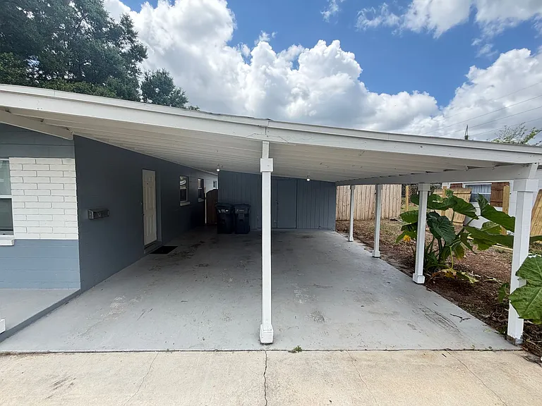 3612 Surrey Dr — Photo 27