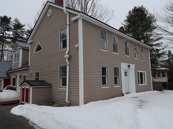 4th image of 473 Hunts Meadow Road