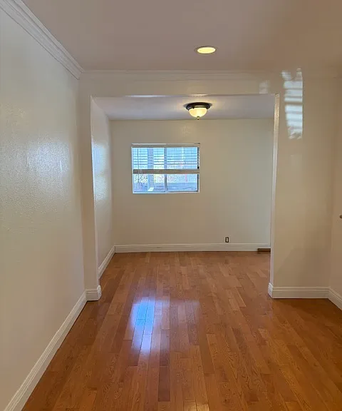 4141 Irving Pl — Photo 21