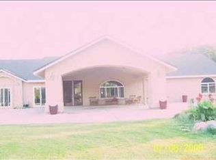 12265 Angel Ct, Red Bluff, CA 96080