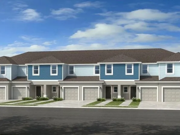 13204 Stable Pl, Parrish, FL 34219