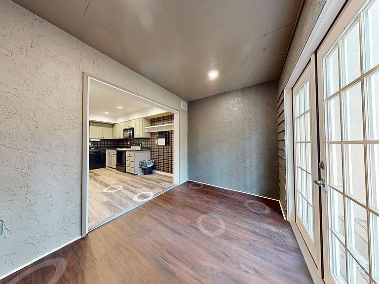 5166 Lancewood Dr — Photo 28