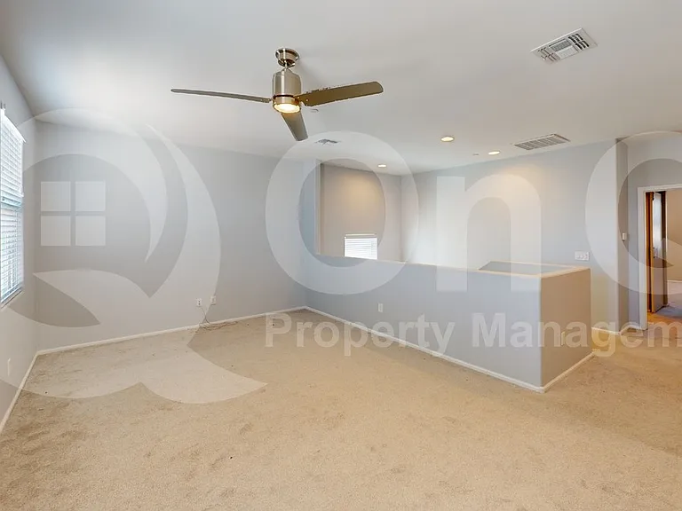10252 E Encinas Trl — Photo 10