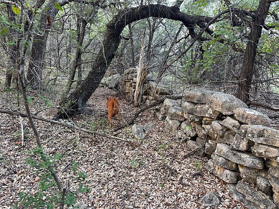 3rd image of 0 Round Mountain Rd