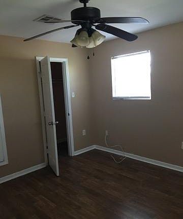5th image of 4536 Shalimar Dr
