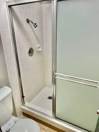 501 Magnolia St #107 — Photo 11