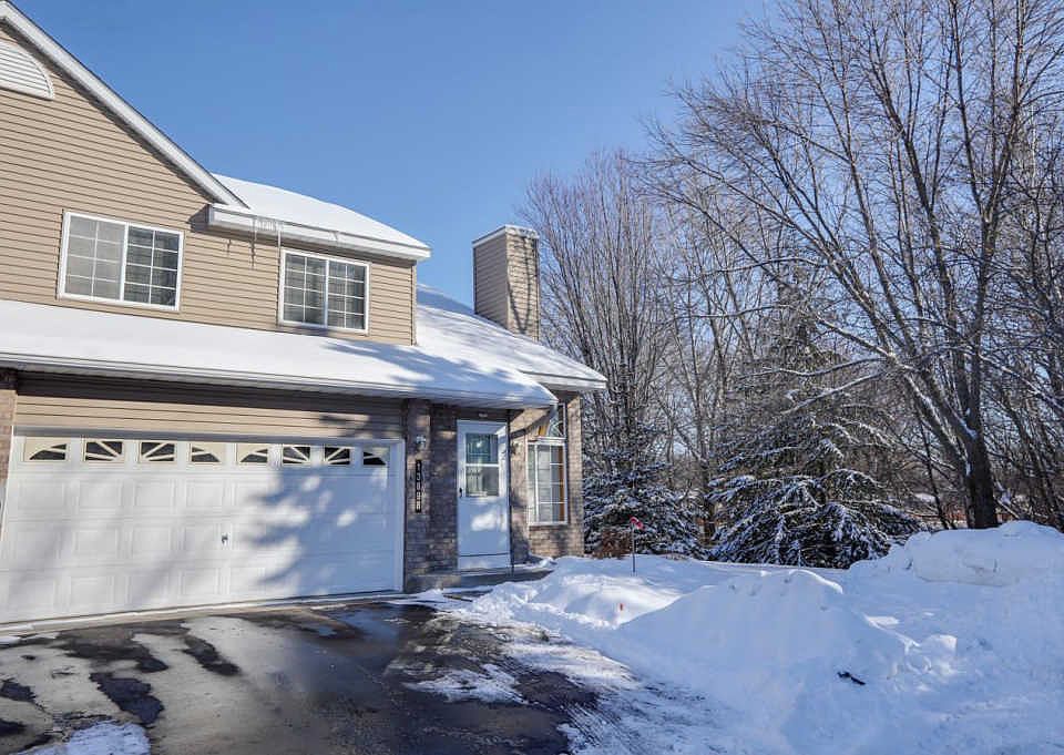 1st image of 13898 Granada Way #37