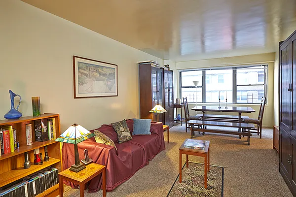 Sold by Brown Harris Stevens | media 10