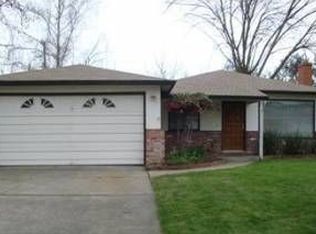 7174 Sunset Ave, Fair Oaks, CA 95628