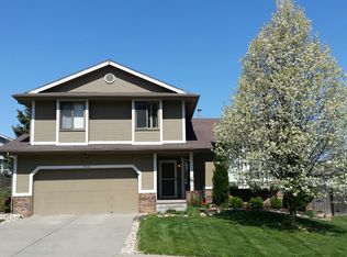 15814 Seward St, Omaha, NE 68118