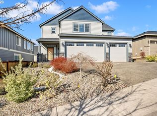 4255 SW Eleven Mile Ave, Gresham, OR 97080