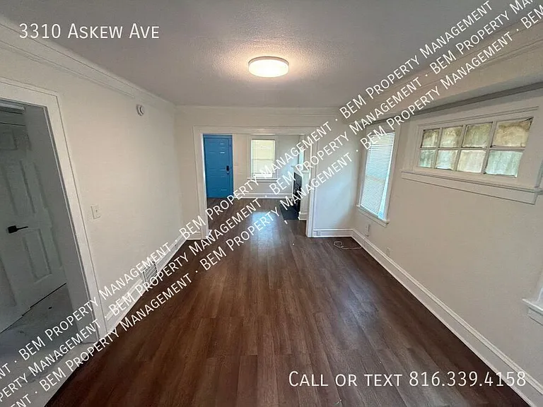 3310 Askew Ave — Photo 5