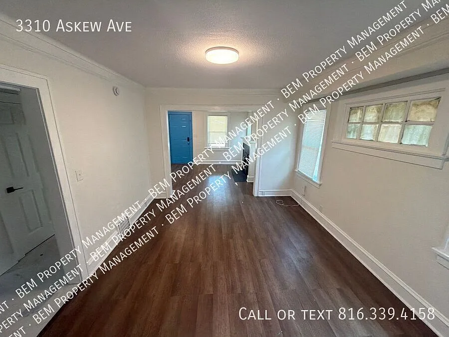 3310 Askew Ave