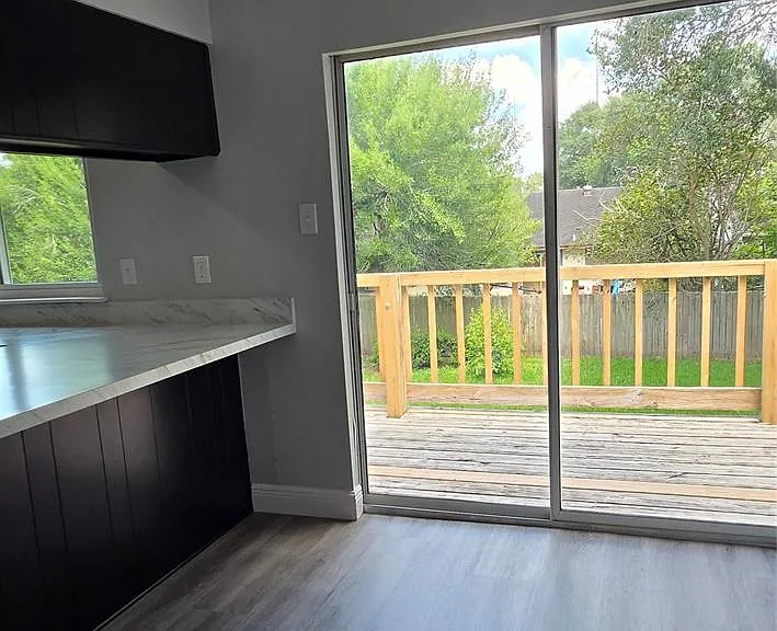 3431 Quail Meadow Dr — Photo 3