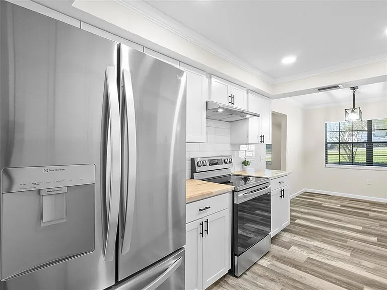 4343 NW 80th Ave #7 — Photo 8