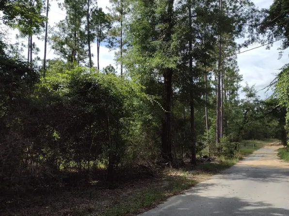 0 Silas Ganey Rd, Stockton, AL 36579