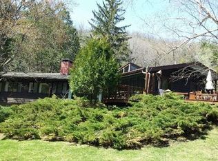 3442 Ebner Coulee Rd, La Crosse, WI 54601