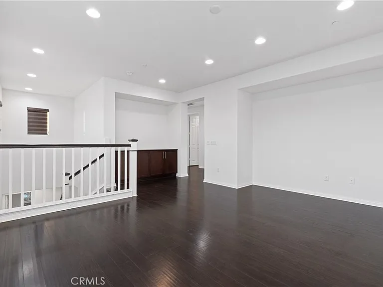 7717 Horizon St — Photo 14