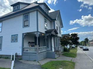 319 Hanover St APT 4, Manchester, NH 03104
